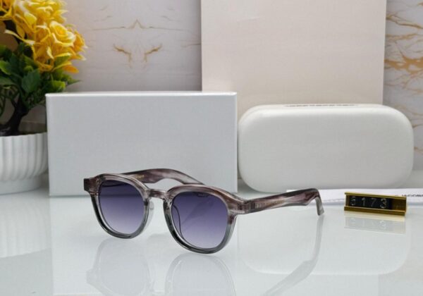 Sunglasses (MJ)