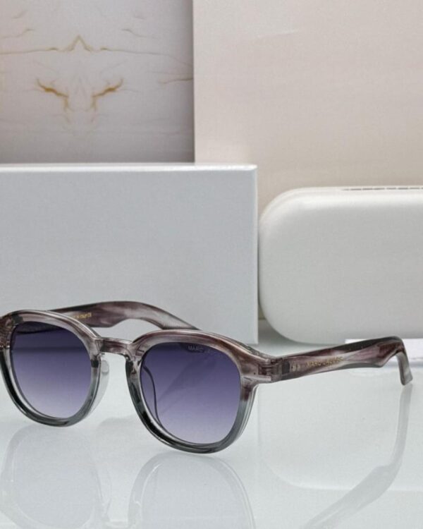 Sunglasses (MJ)