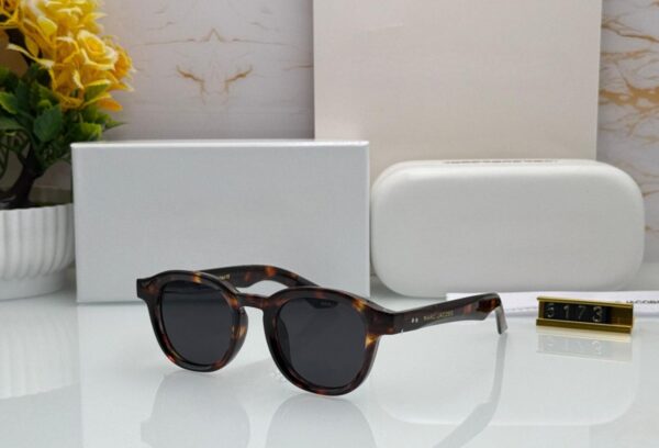 Sunglasses (MJ) - Image 2