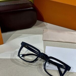 Frame (LV)
