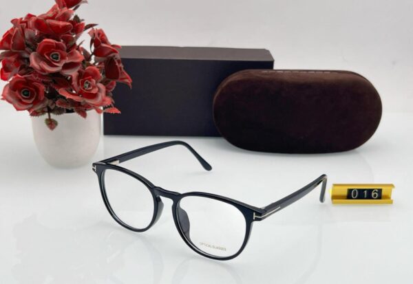 Optical Frame (TM) - Image 12