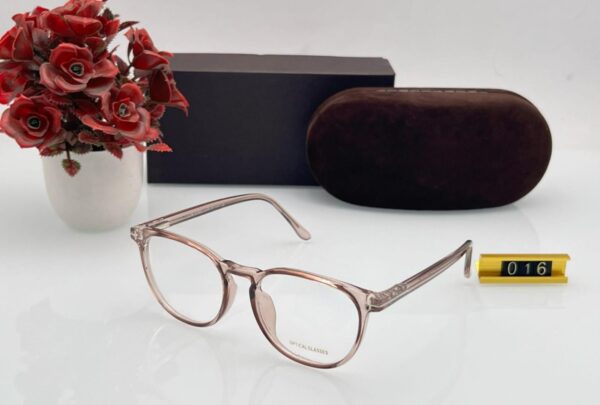 Optical Frame (TM) - Image 10