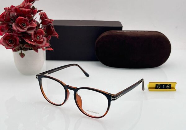 Optical Frame (TM) - Image 11