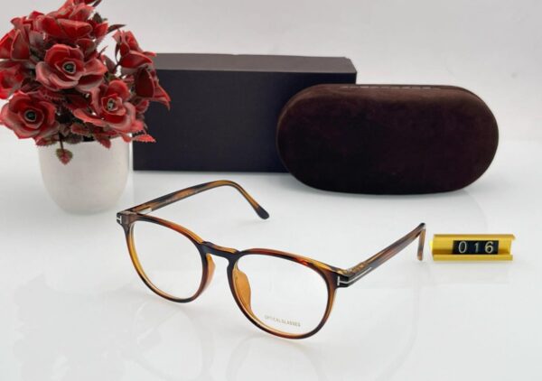 Optical Frame (TM) - Image 9