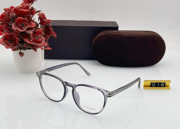 Optical Frame (TM) - Image 8