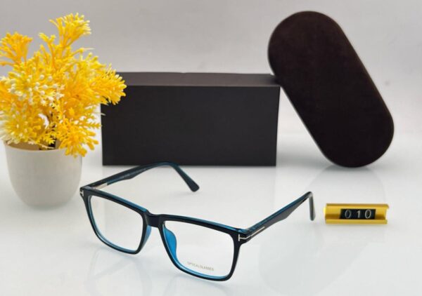 Optical Frame (TM) - Image 7