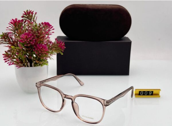 Optical Frame (TM) - Image 5