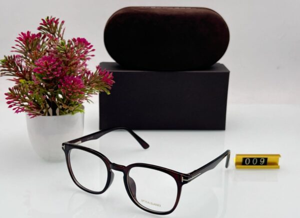 Optical Frame (TM) - Image 6