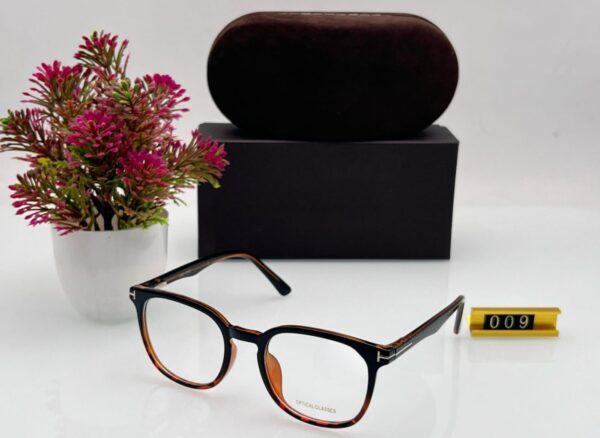 Optical Frame (TM) - Image 4