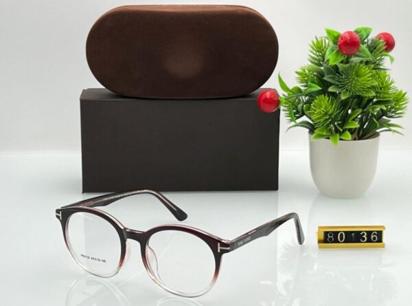 Optical Frame (TM) - Image 2