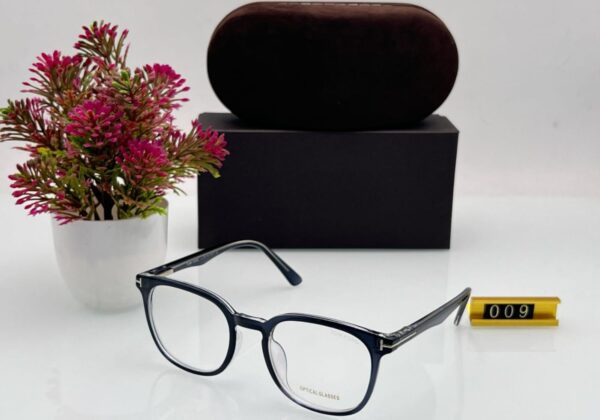 Optical Frame (TM) - Image 3