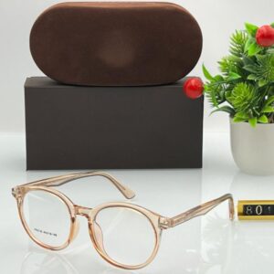 Optical Frame (TM)