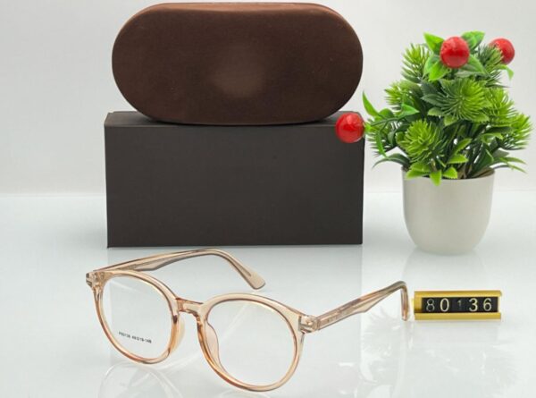 Optical Frame (TM)