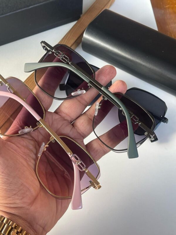 Women's sunglasses(BL) - Image 5