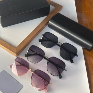 Women's sunglasses(BL)
