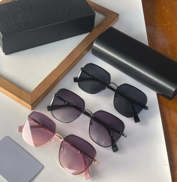 Women's sunglasses(BL)