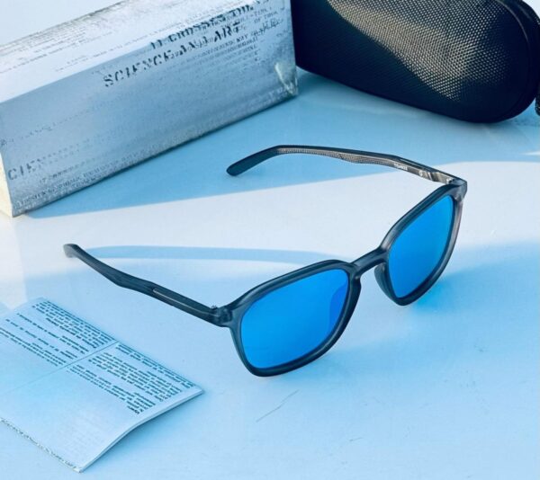 Sunglasses(OK) - Image 4