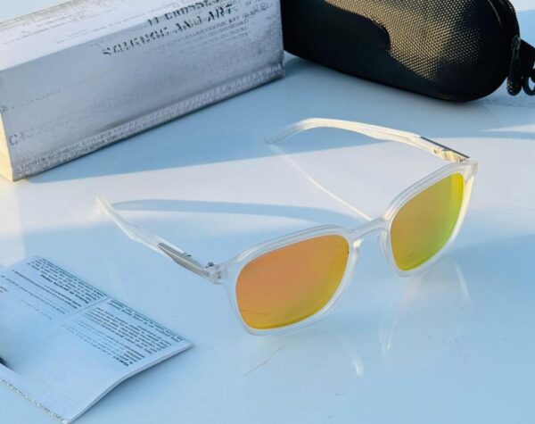 Sunglasses(OK) - Image 3