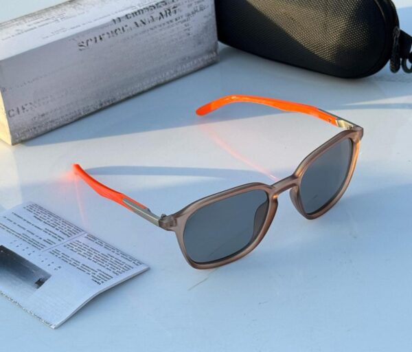 Sunglasses(OK) - Image 5