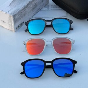 Sunglasses(OK)