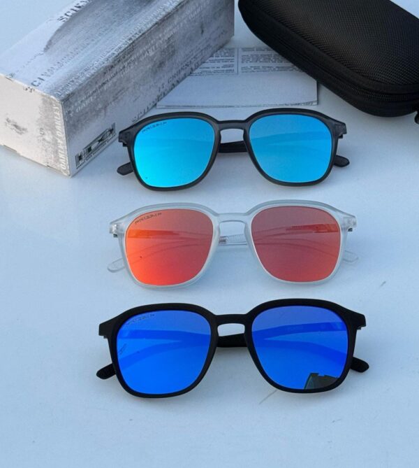 Sunglasses(OK)
