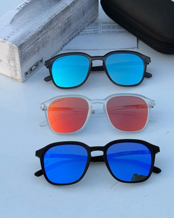 Sunglasses(OK)
