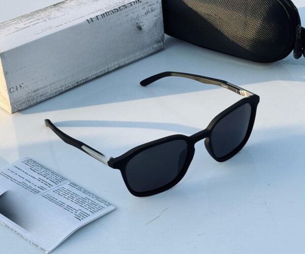 Sunglasses(OK) - Image 2