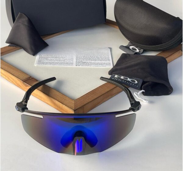 Sports Sunglasses(OK) - Image 3