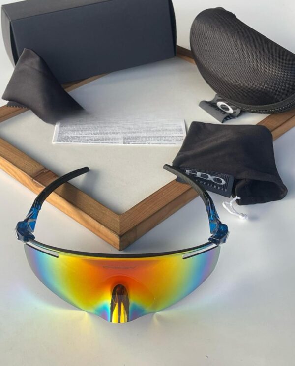 Sports Sunglasses(OK)