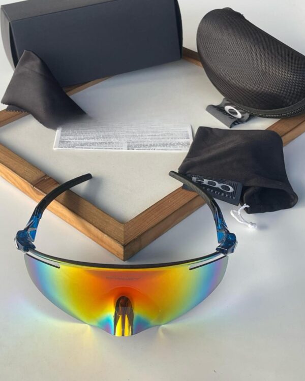 Sports Sunglasses(OK)