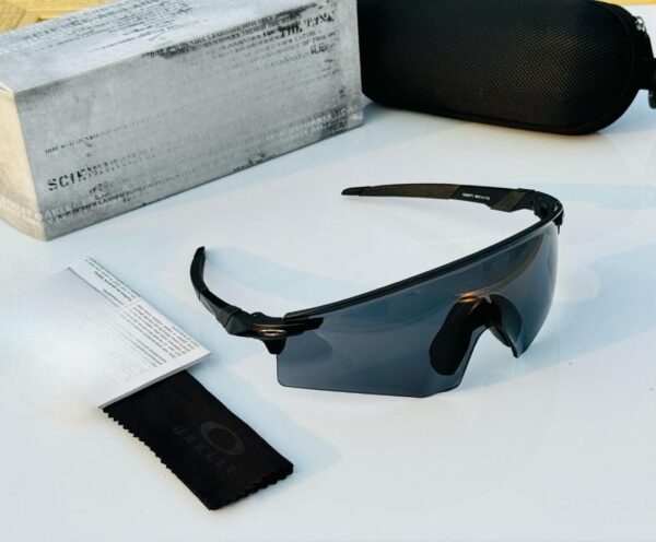 Sports Sunglasses(OK) - Image 4