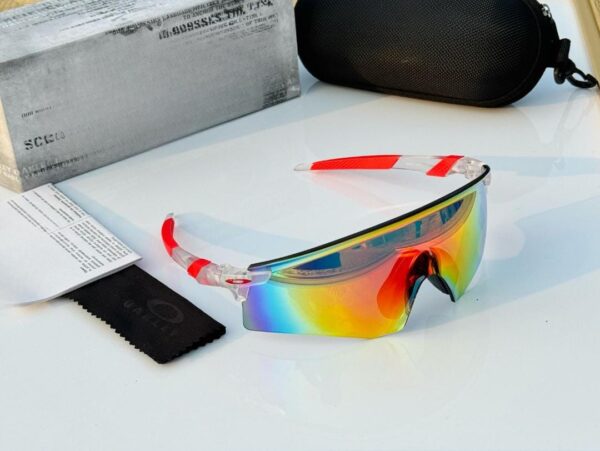 Sports Sunglasses(OK) - Image 3