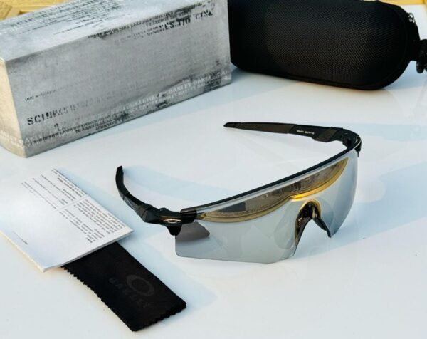 Sports Sunglasses(OK) - Image 5