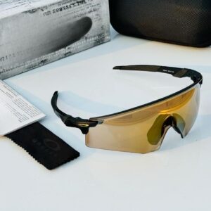 Sports Sunglasses(OK)