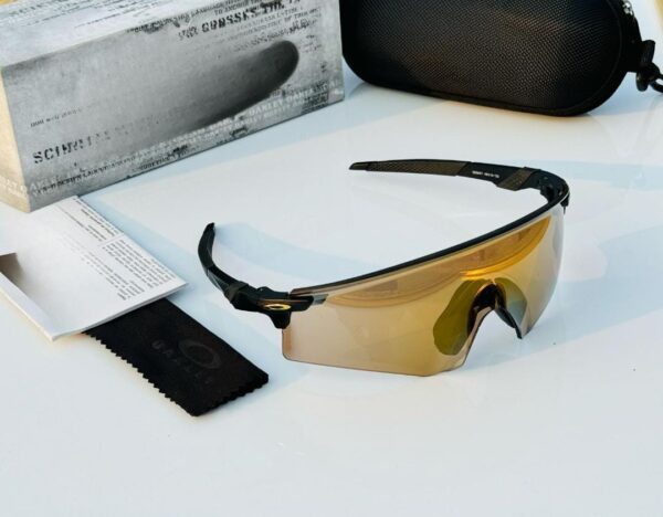 Sports Sunglasses(OK)