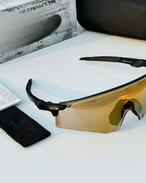 Hydra Sports Sunglasses(OK)