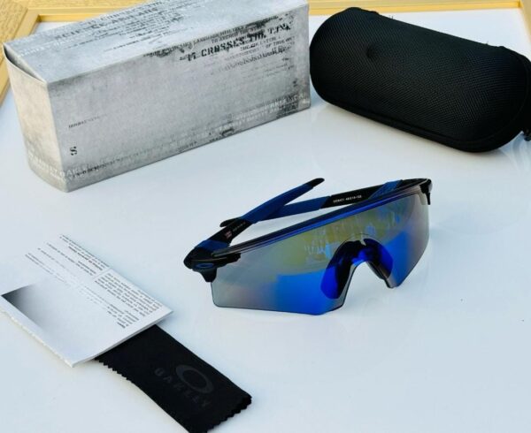 Sports Sunglasses(OK) - Image 2