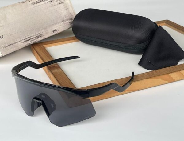 Sports sunglasses(OK) - Image 6