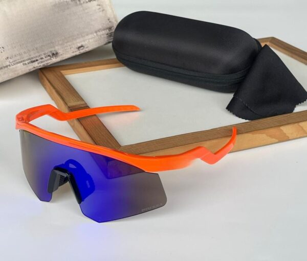 Sports sunglasses(OK) - Image 5