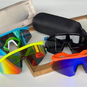 Sports sunglasses(OK)