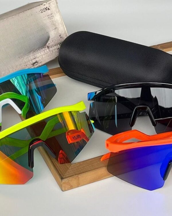 Sports sunglasses(OK)