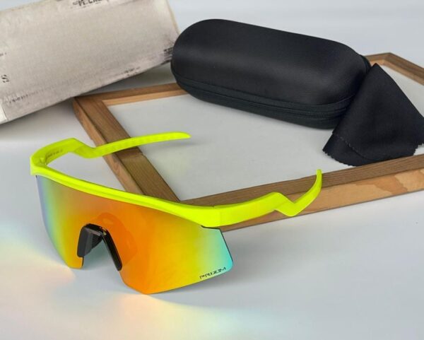 Sports sunglasses(OK) - Image 3