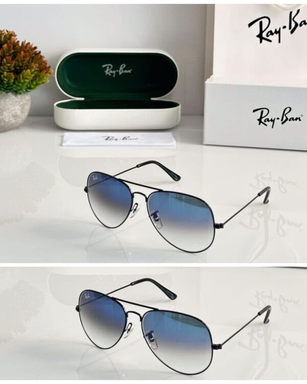 Sunglass (RB)