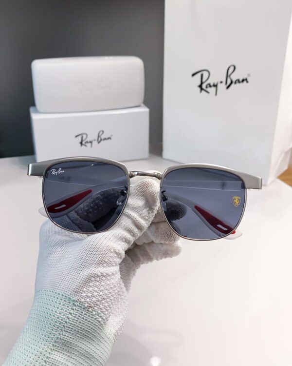 Sunglass (RB)