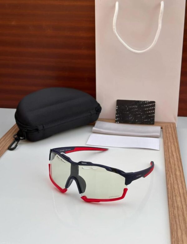 Sunglass HEAVY QUALITY(OK) - Image 3