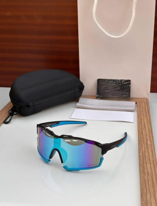 Sunglass HEAVY QUALITY(OK) - Image 5