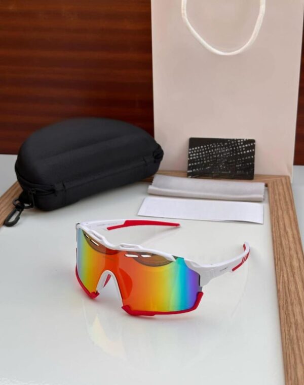 Sunglass HEAVY QUALITY(OK) - Image 2