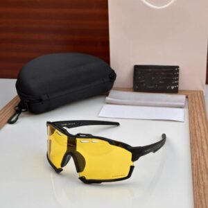 Sunglass HEAVY QUALITY(OK)