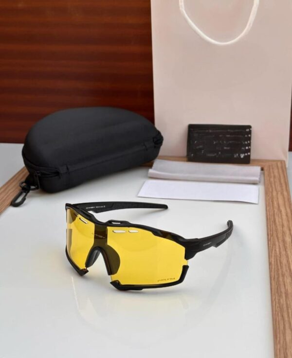 Sunglass HEAVY QUALITY(OK)