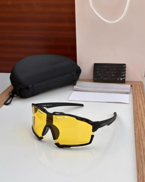 Sunglass HEAVY QUALITY(OK)
